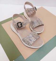 9-28708-46-BEIGE