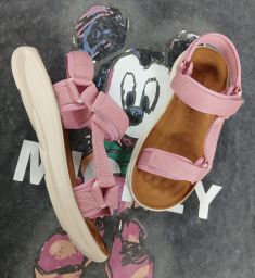 167803-03-01-PINK