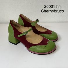 26001-4VISHZEL