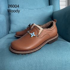 26004-WOODY