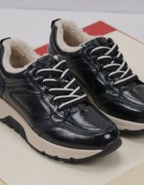 9-23726-47-BLACK