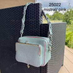 25022-MISTRLPNK
