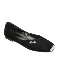 F803-18-BLK