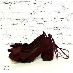 17028-BRD