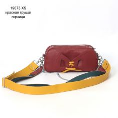 19073-KRG