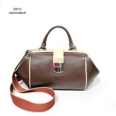 20012-KOR