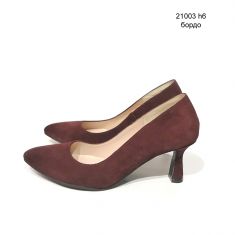21003-BRD