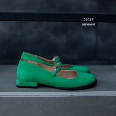 21017-ZEL