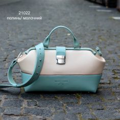 21022-PLB