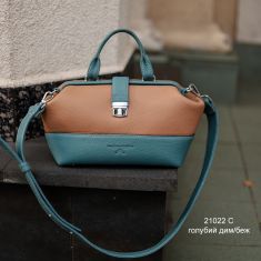 21022-GOLBG
