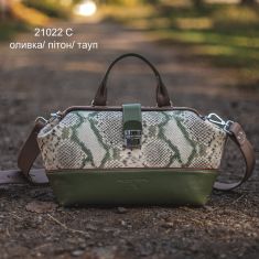 21022-OLPT