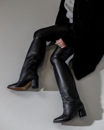 920-BLK