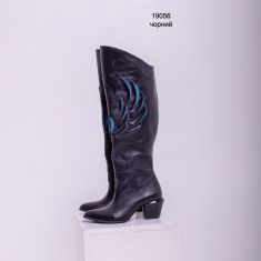 19056-CHS