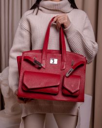 022-RED
