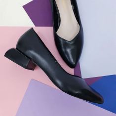 H7391-8-H1923-BLK