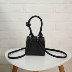 22002-BLACK