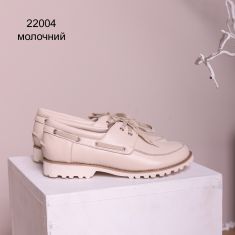 22004-MOL