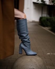 920-DENIM