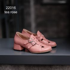22016-ROSE