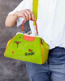 23009-LIME