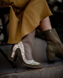 22022-OLIVE