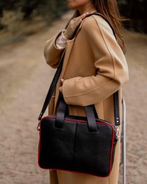 4925-BLACK
