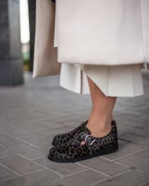 8005-2SKOR