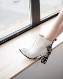 910-1WHT