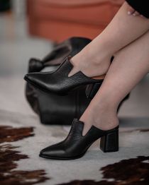 2221-VBLACK