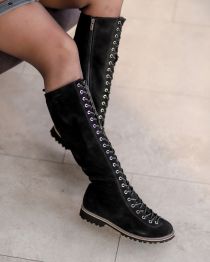 23026-BLCK