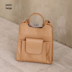 24001-BG