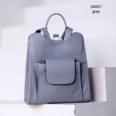 24001-SER