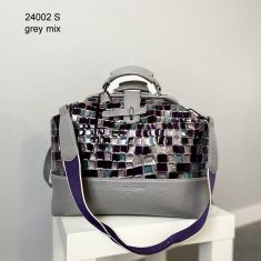 24002-SGRMIX