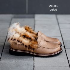 24006-BG