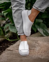 147507-04-04WHITE