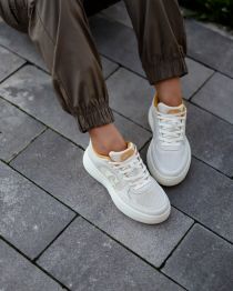 14758701-01BEIGE