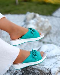9-27204-42-EMERALD