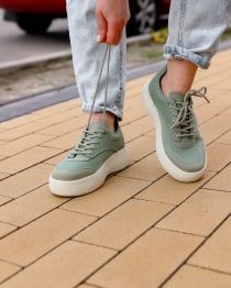147587-04-02-KHAKI