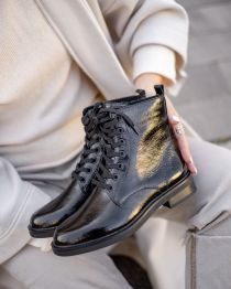9-25228-41-BLACK