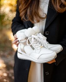 9-26105-43-WHITE