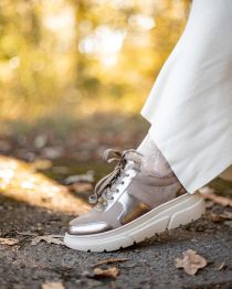 9-23704-41-TAUPE