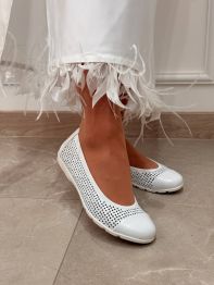 9-22151-42-WHITE