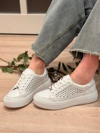 9-23719-44-WHITE