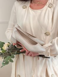 9-22501-44-TAUPE