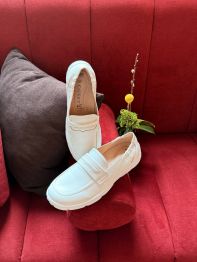 9-24400-44-WHITE