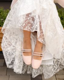 957002-02PINK
