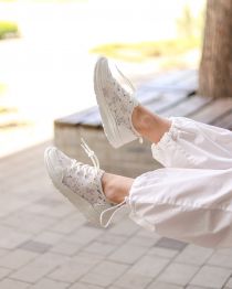 157315-04OFF WHITE