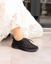 157315-03BLACK