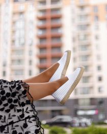 447444-01WHITE
