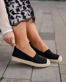 447444-01BLACK